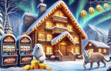 SilverSands Casino | Cash Chalet