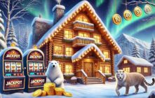 SilverSands Casino | Cash Chalet