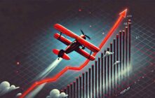 YesPlay offers Aviator!