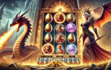 SilverSands Casino | Dragon Winds