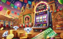 Yebo Casino No-Playthrough Bonus