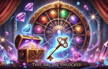 Yebo Casino’s No-Playthrough Slots Promotion: Spin and Win Without Wagering!