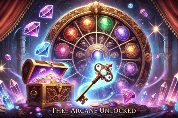 Yebo Casino’s No-Playthrough Slots Promotion: Spin and Win Without Wagering!