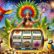SilverSands Casino March Promotion: Spin Slots and Win Big