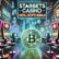Crypto Casino Bonuses at StarBets.io: A Game-Changer for South African Slots Enthusiasts