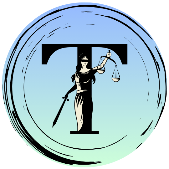 TrustaCasino.com Logo